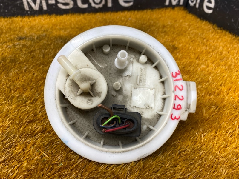 Фланец топливного насоса, 3000 рублей, Красноярск