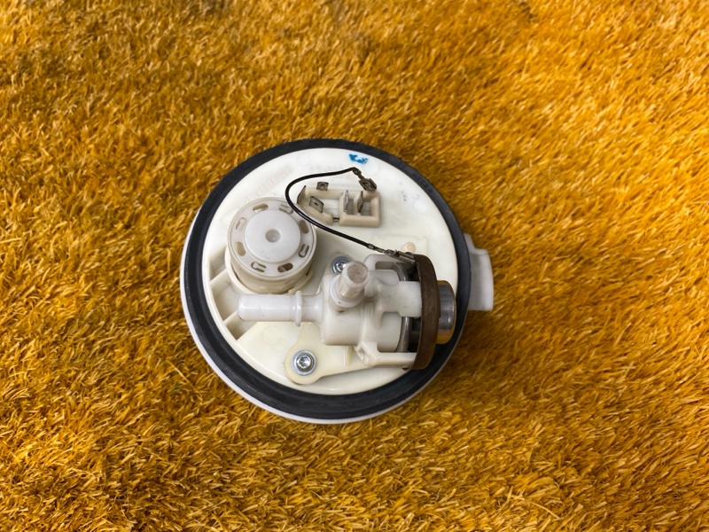 Фланец топливного насоса, 3000 рублей, Красноярск