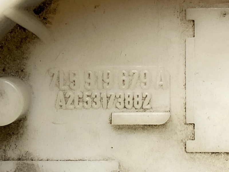 Фланец топливного насоса, 3000 рублей, Красноярск