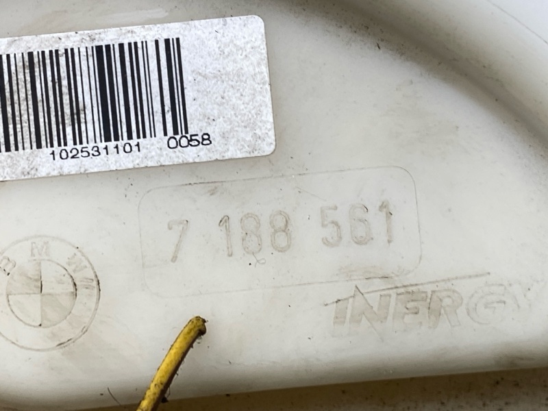 Бензонасос, 5000 рублей, Красноярск