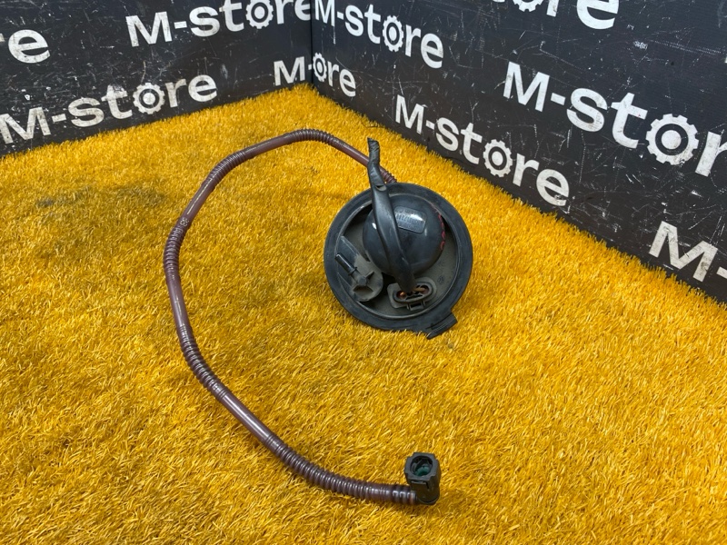 Фильтр топливный, 2000 рублей, Красноярск