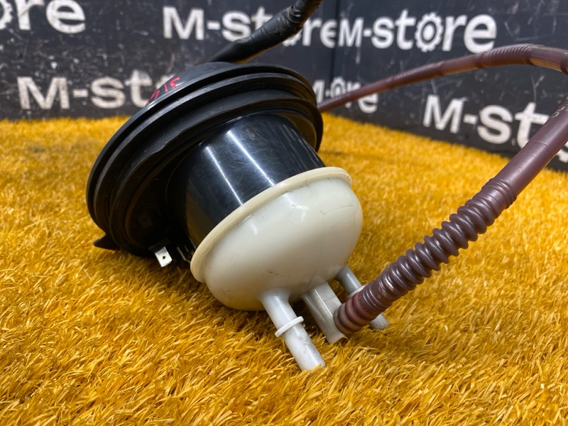 Фильтр топливный, 2000 рублей, Красноярск