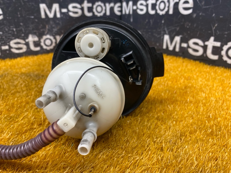 Фильтр топливный, 2000 рублей, Красноярск