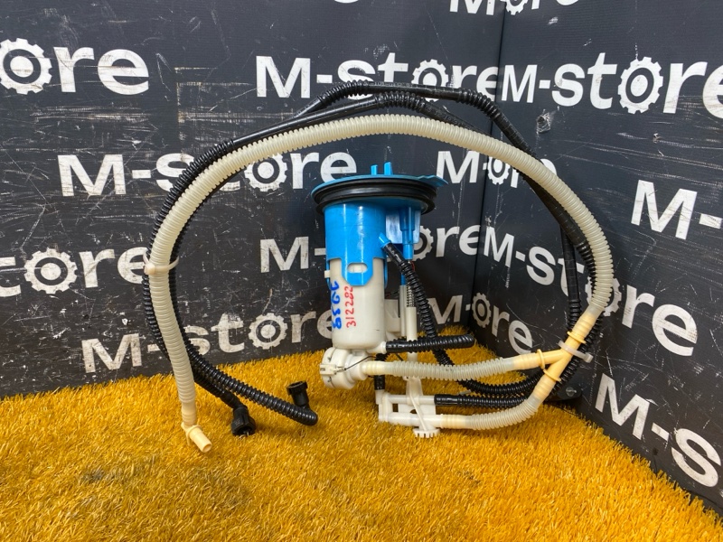 Датчик уровня топлива, 3500 рублей, Красноярск