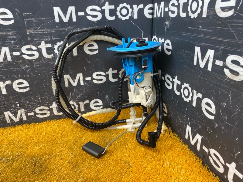 Датчик уровня топлива, 3500 рублей, Красноярск