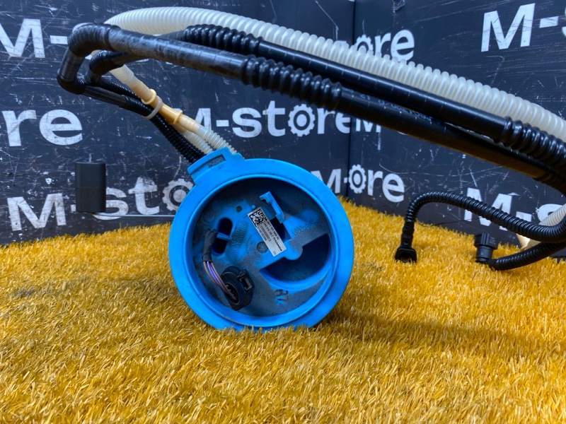 Датчик уровня топлива, 3500 рублей, Красноярск