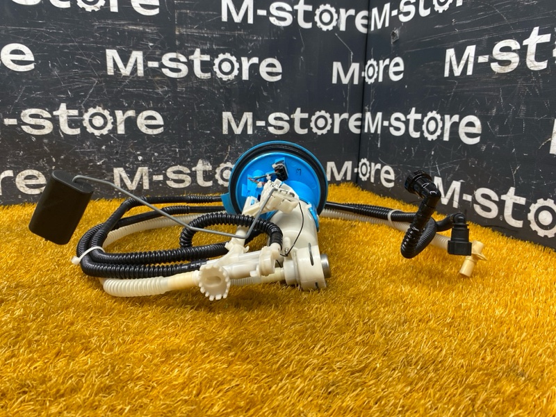 Датчик уровня топлива, 3500 рублей, Красноярск