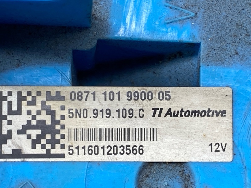 Датчик уровня топлива, 3500 рублей, Красноярск