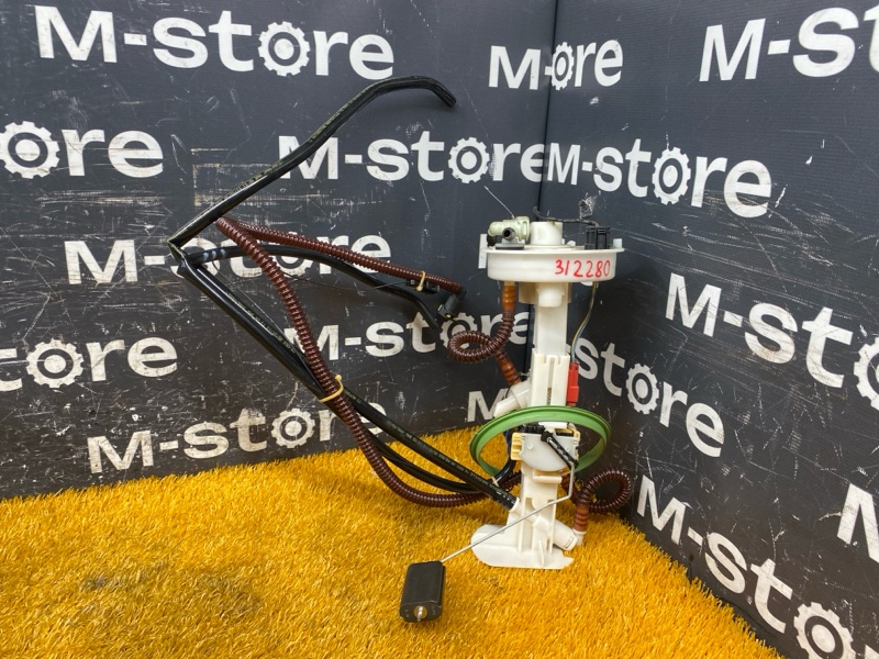 Датчик уровня топлива, 1000 рублей, Красноярск