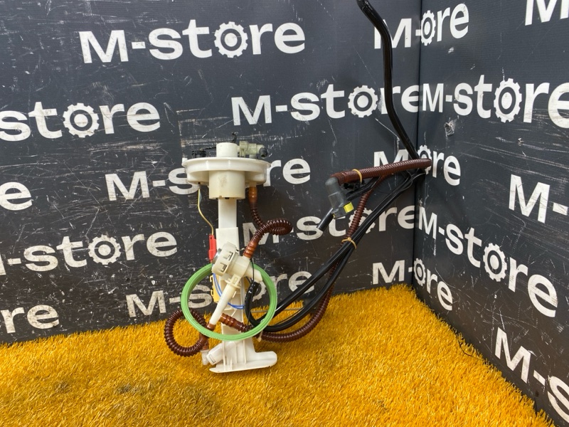 Датчик уровня топлива, 1000 рублей, Красноярск