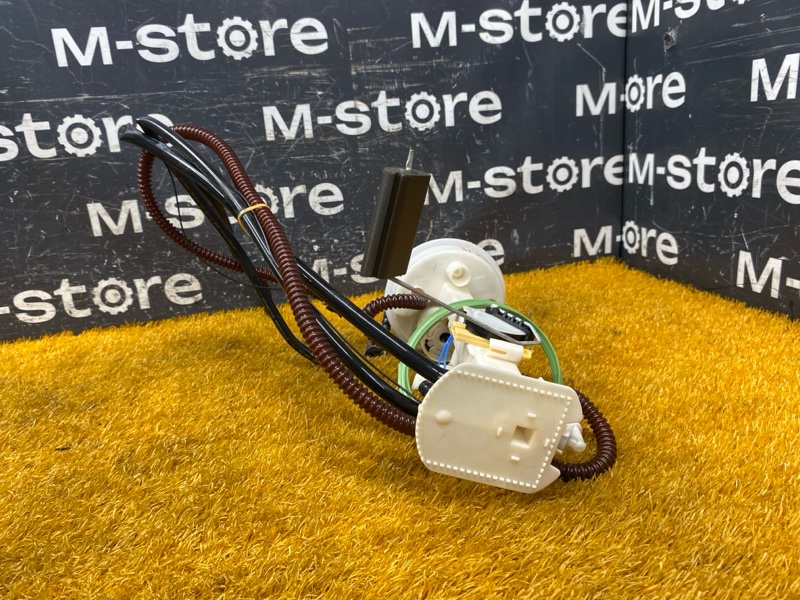 Датчик уровня топлива, 1000 рублей, Красноярск