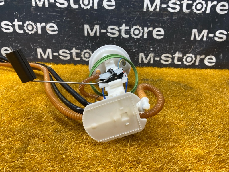 Датчик уровня топлива, 1000 рублей, Красноярск