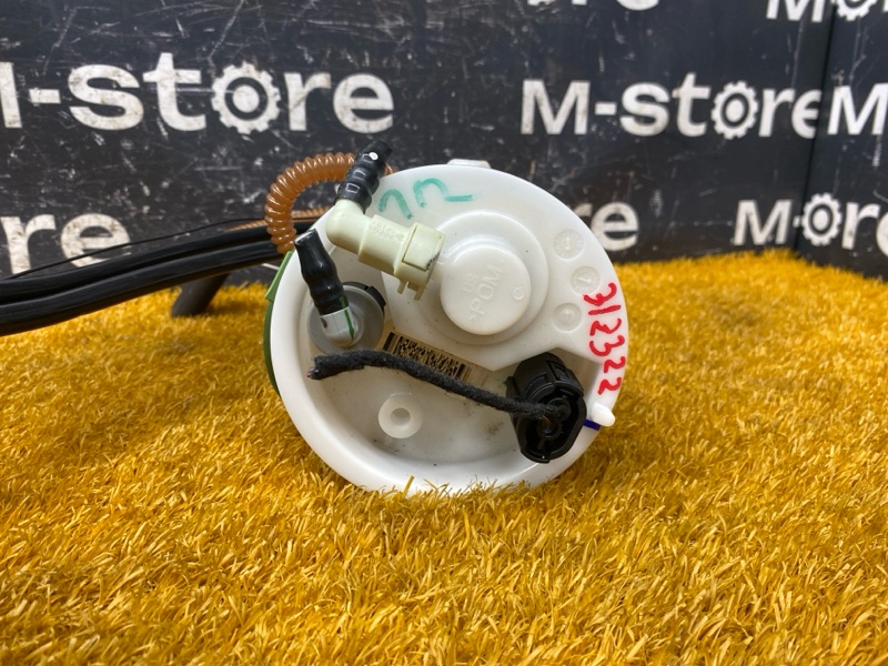 Датчик уровня топлива, 1000 рублей, Красноярск