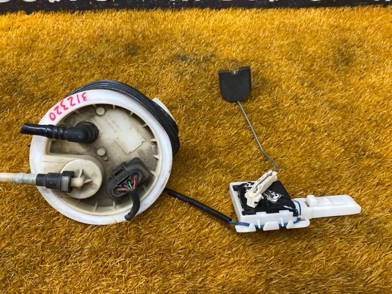 Фланец топливного насоса, 3200 рублей, Красноярск