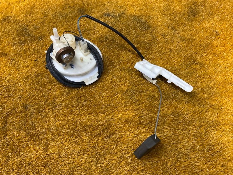 Фланец топливного насоса, 3200 рублей, Красноярск