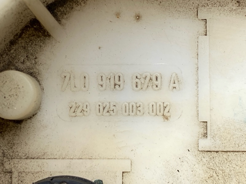 Фланец топливного насоса, 3200 рублей, Красноярск