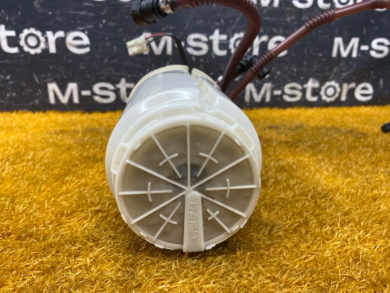 Бензонасос, 12500 рублей, Красноярск