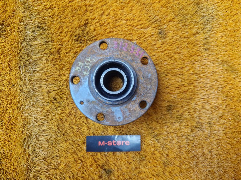 ступица, 2500 рублей, Красноярск