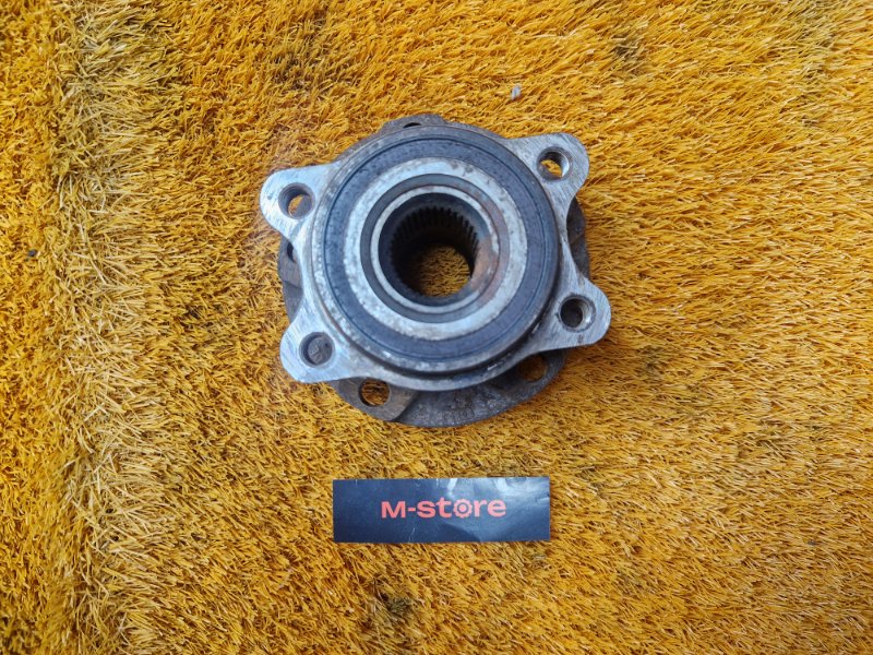 ступица, 2500 рублей, Красноярск