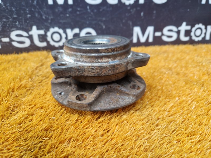 ступица, 2500 рублей, Красноярск