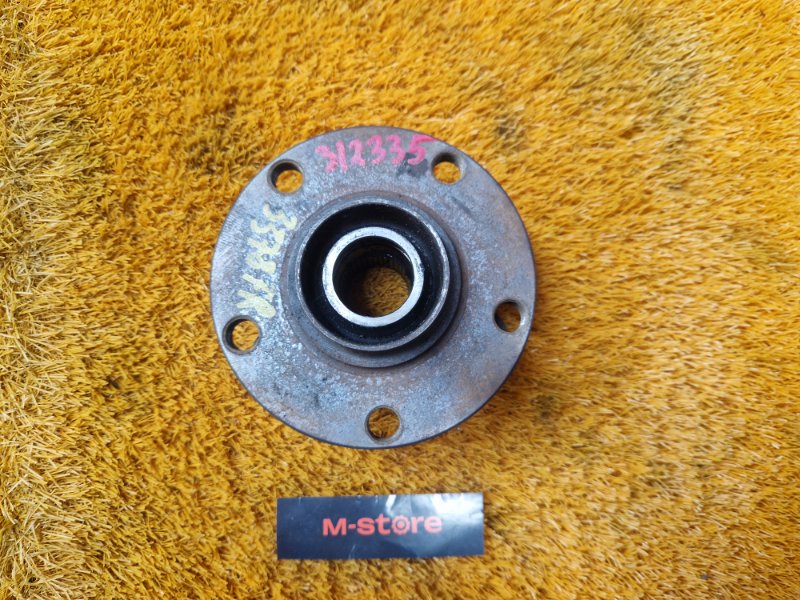 ступица, 3000 рублей, Красноярск