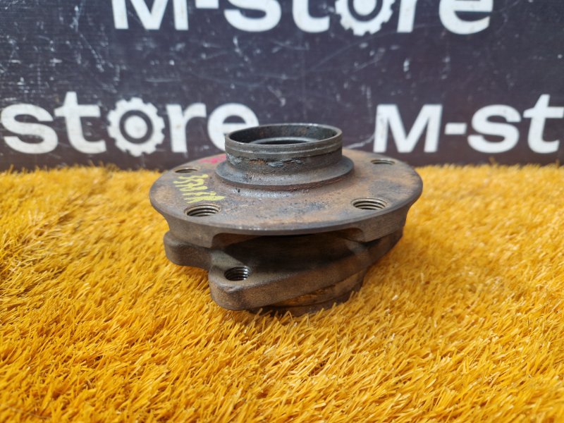 ступица, 3000 рублей, Красноярск