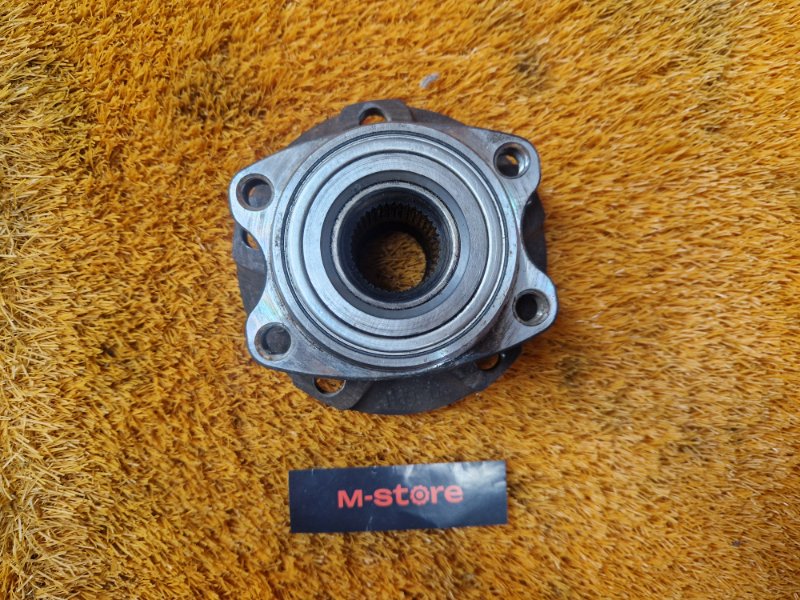 ступица, 3000 рублей, Красноярск