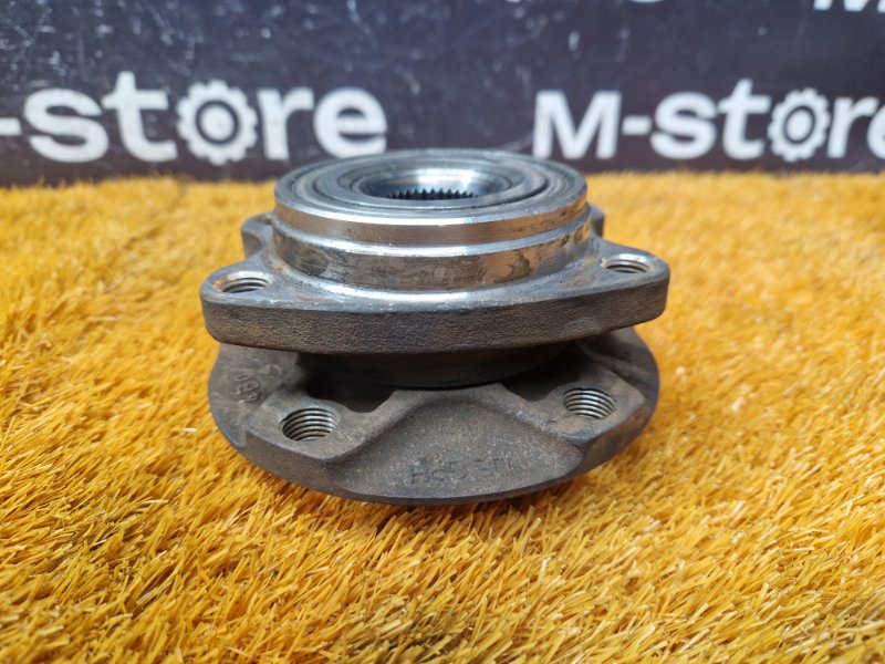 ступица, 3000 рублей, Красноярск