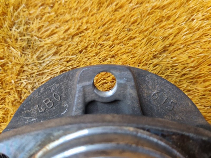 ступица, 3000 рублей, Красноярск