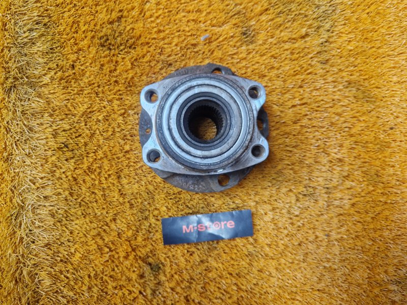 ступица, 3000 рублей, Красноярск