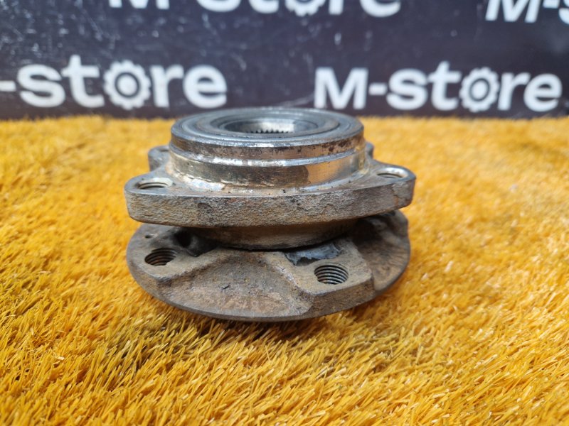 ступица, 3000 рублей, Красноярск