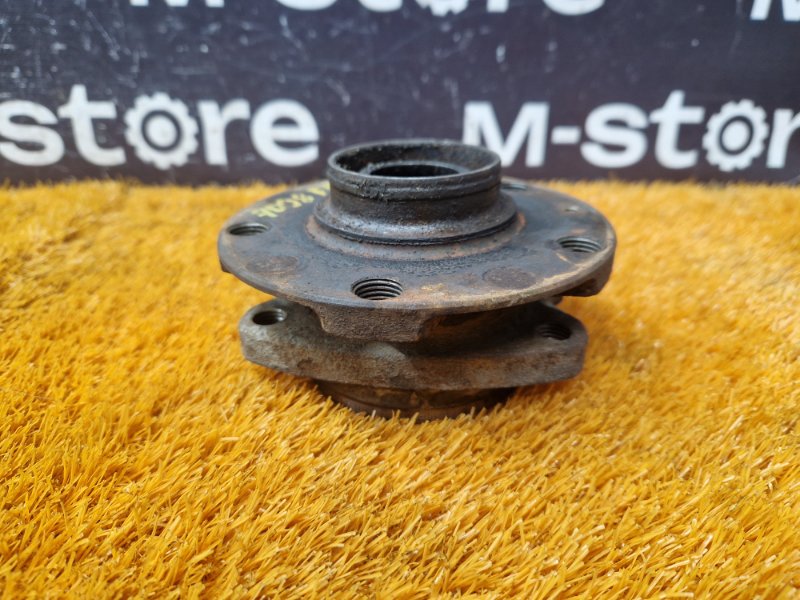 ступица, 3000 рублей, Красноярск