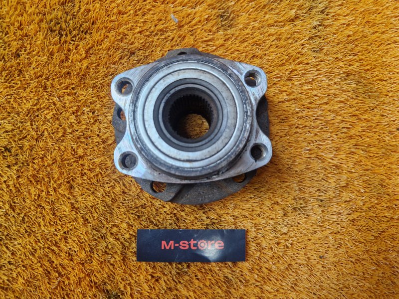 ступица, 3000 рублей, Красноярск