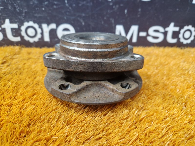 ступица, 3000 рублей, Красноярск