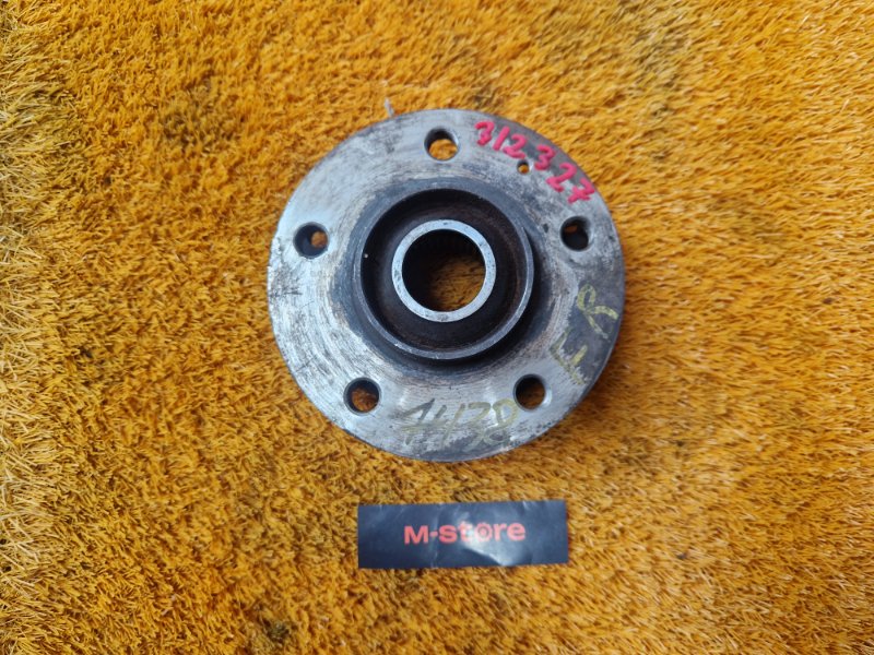 ступица, 1500 рублей, Красноярск