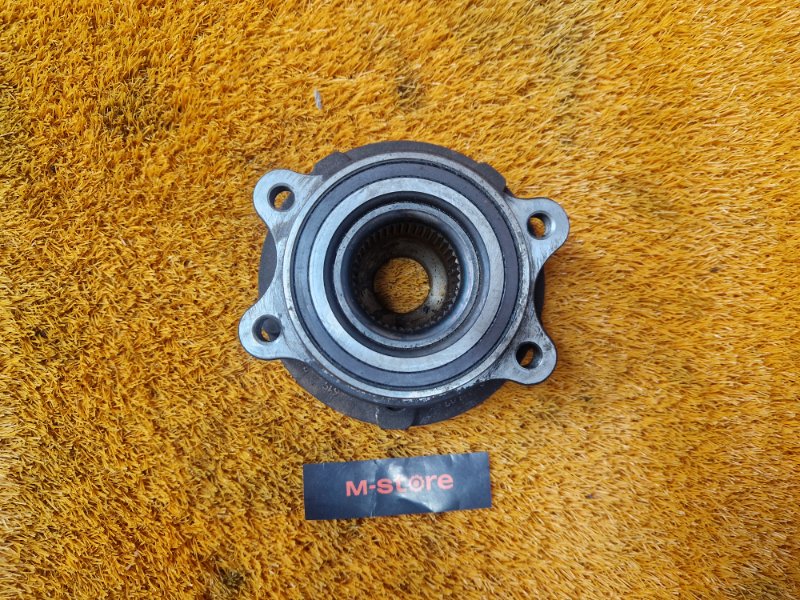 ступица, 1500 рублей, Красноярск