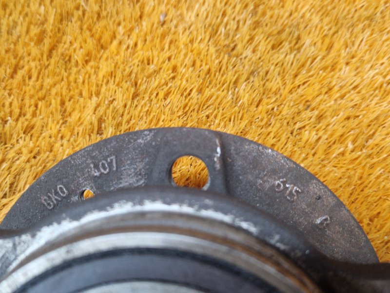 ступица, 1500 рублей, Красноярск