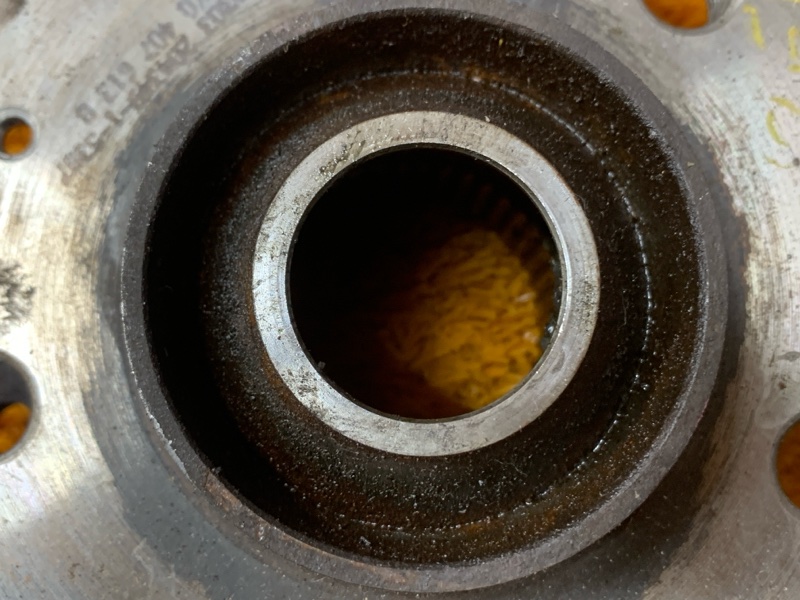 ступица, 1500 рублей, Красноярск