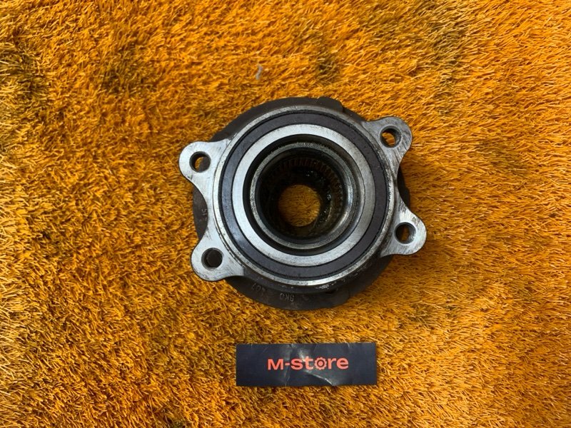 ступица, 1500 рублей, Красноярск