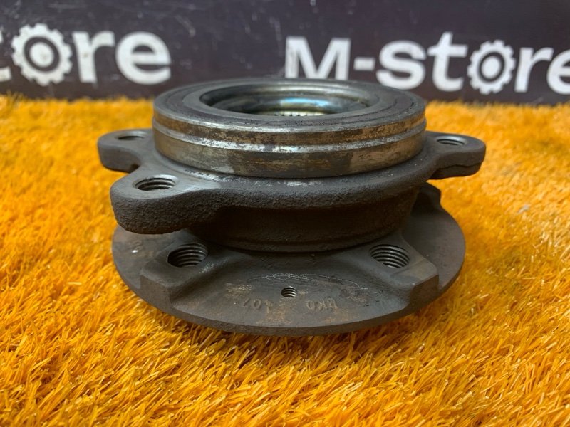 ступица, 1500 рублей, Красноярск