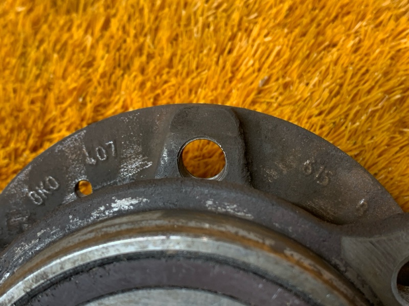 ступица, 1500 рублей, Красноярск