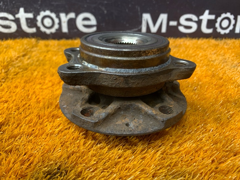 ступица, 2500 рублей, Красноярск