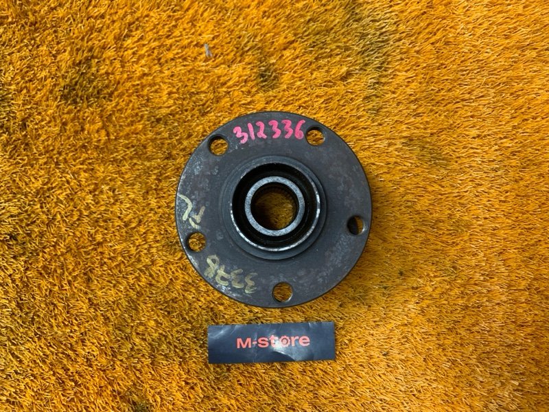 ступица, 3000 рублей, Красноярск