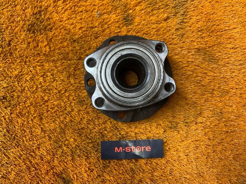 ступица, 3000 рублей, Красноярск