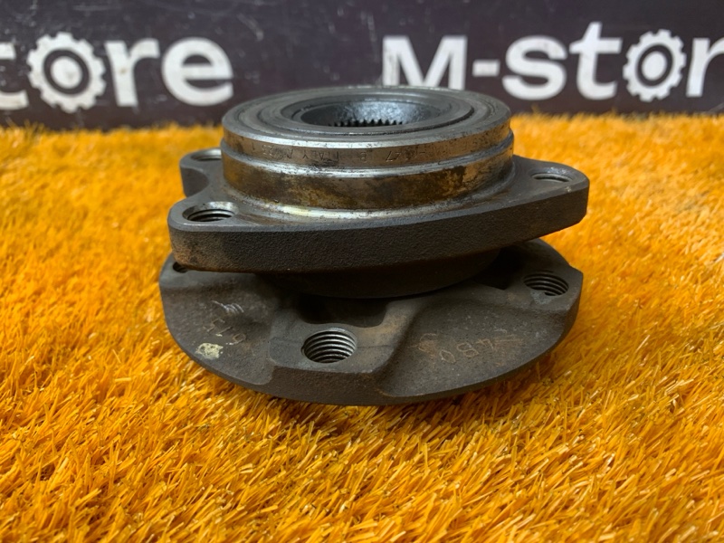 ступица, 3000 рублей, Красноярск