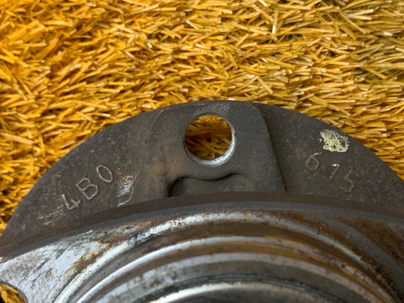 ступица, 3000 рублей, Красноярск