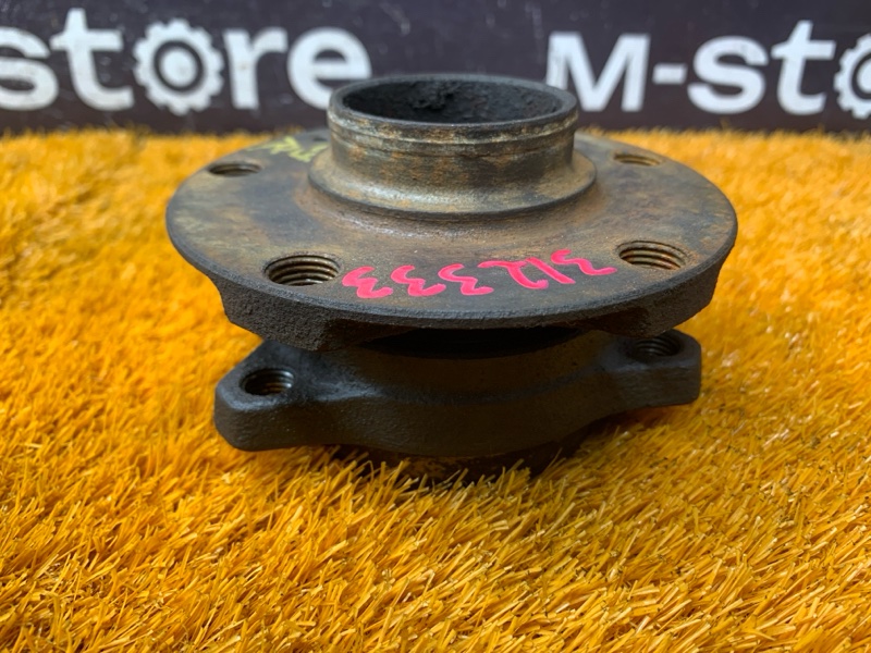 ступица, 2000 рублей, Красноярск