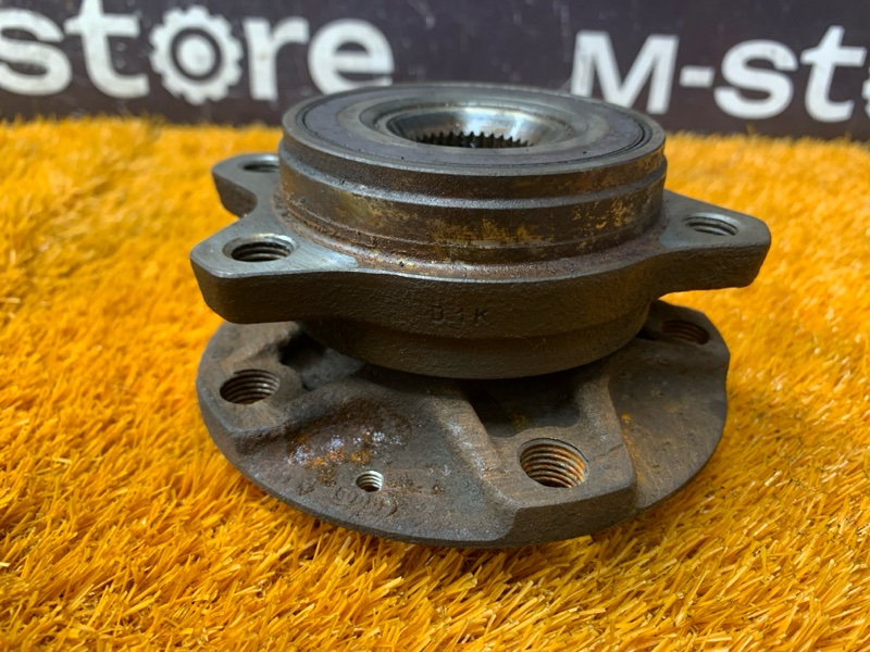 ступица, 2000 рублей, Красноярск