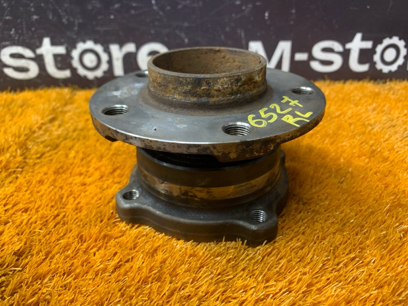 ступица, 3500 рублей, Красноярск