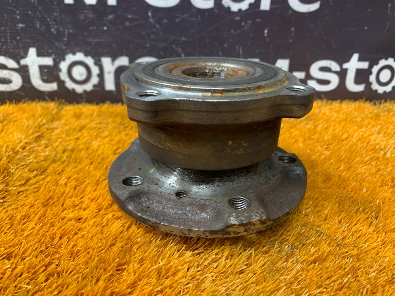 ступица, 3500 рублей, Красноярск